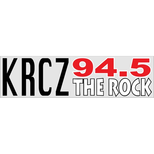 9.25" x 2.5" Face Adhesive Clear Window Products - 9.25" x 2.5" Face Adhesive Clear Window Products - Image 3 of 9