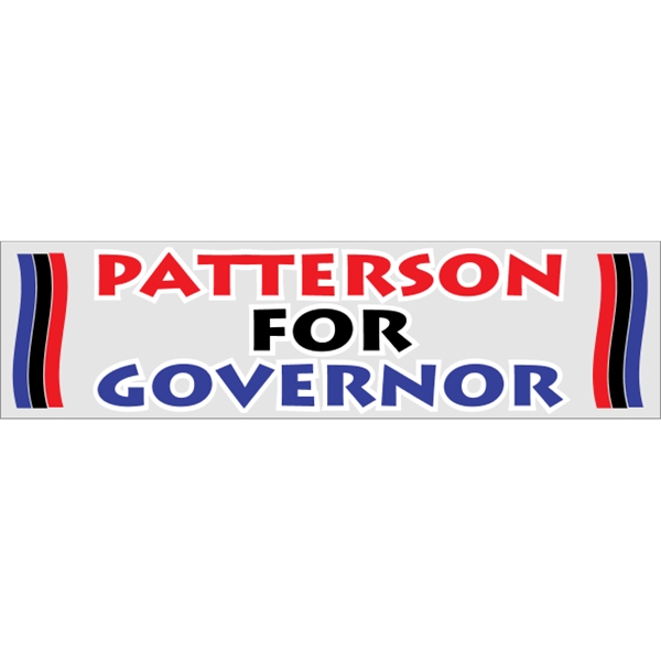 9.25" x 2.5" Face Adhesive Clear Window Products - 9.25" x 2.5" Face Adhesive Clear Window Products - Image 6 of 9