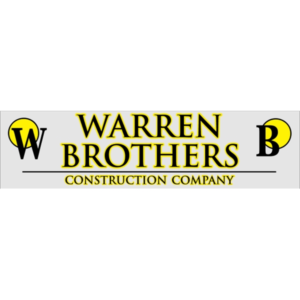 11.5" x 3" Face Adhesive Clear Window Products - 11.5" x 3" Face Adhesive Clear Window Products - Image 1 of 9