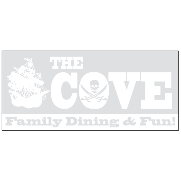 7.5" x 3.75" Face Adhesive Clear Window Products - 7.5" x 3.75" Face Adhesive Clear Window Products - Image 0 of 0