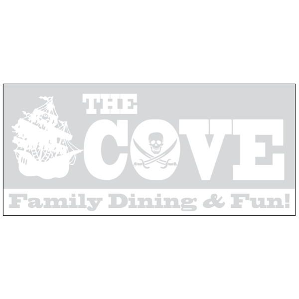 7.5" x 3.75" Back Adhesive Clear Window Products - 7.5" x 3.75" Back Adhesive Clear Window Products - Image 0 of 0