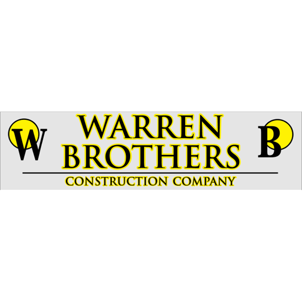 11.5" x 3" Back Adhesive Clear Window Products - 11.5" x 3" Back Adhesive Clear Window Products - Image 1 of 9