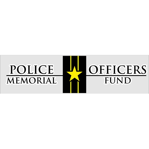 11.5" x 3" Back Adhesive Clear Window Products - 11.5" x 3" Back Adhesive Clear Window Products - Image 4 of 9