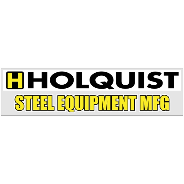 11.5" x 3" Static Stick Clear Window Products
