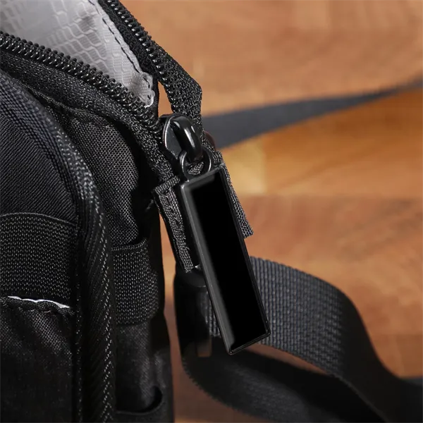 Workflow Flight Attendant Travel Caddy - Workflow Flight Attendant Travel Caddy - Image 10 of 11