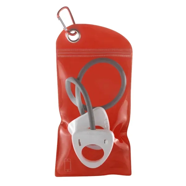 Resistance Band Kit - Resistance Band Kit - Image 0 of 4