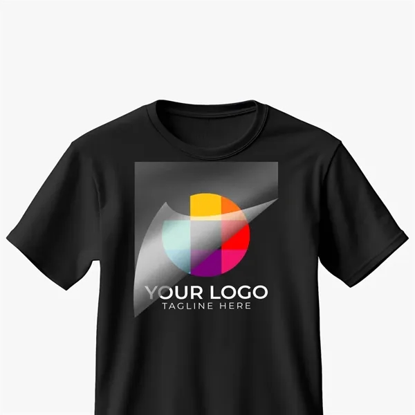 DTF Transfers - DTF Transfers - Image 3 of 4