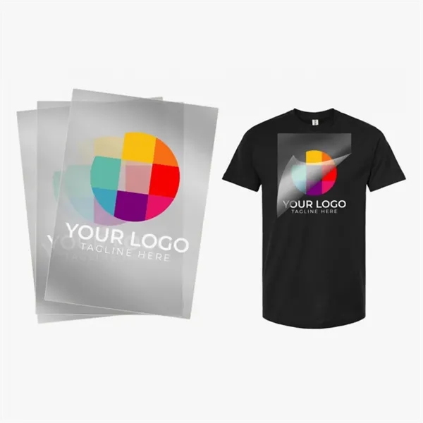 DTF Transfers - DTF Transfers - Image 2 of 4