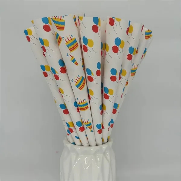 Cotton Candy Cones - Cotton Candy Cones - Image 4 of 5