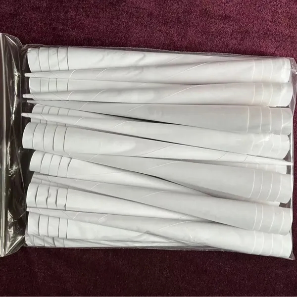 Cotton Candy Cones - Cotton Candy Cones - Image 5 of 5