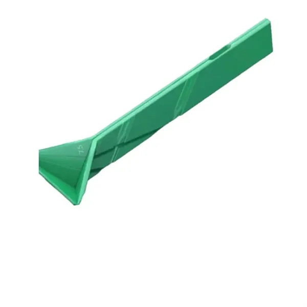 3-IN-1 Folding Measuring Magnetic Spoons - 3-IN-1 Folding Measuring Magnetic Spoons - Image 7 of 10