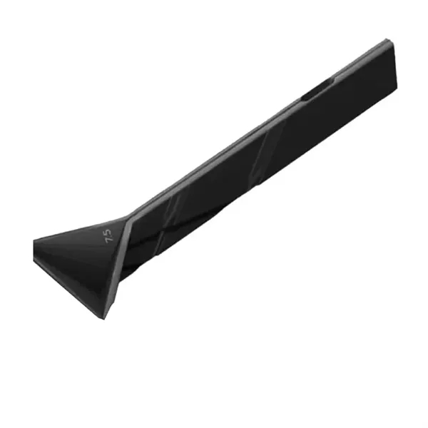 3-IN-1 Folding Measuring Magnetic Spoons - 3-IN-1 Folding Measuring Magnetic Spoons - Image 10 of 10