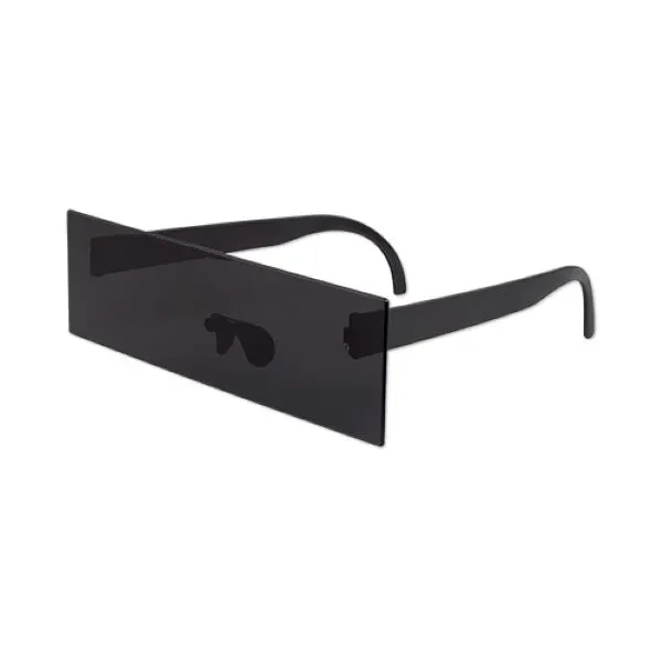 Bar Sunglasses
