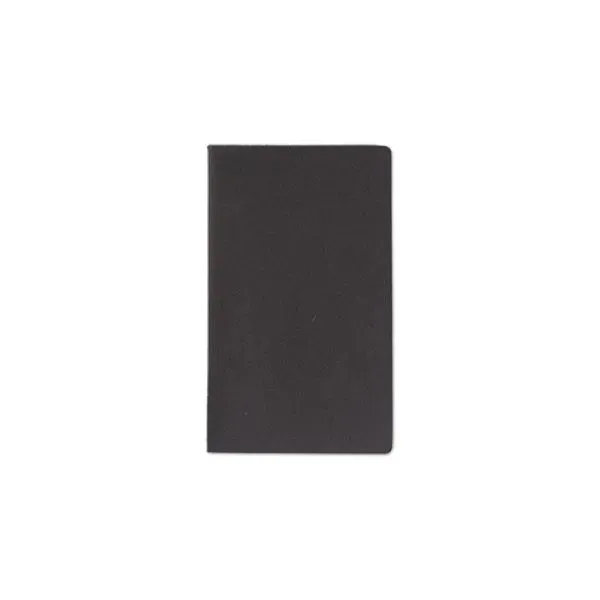 Mini Notebook - Mini Notebook - Image 5 of 7