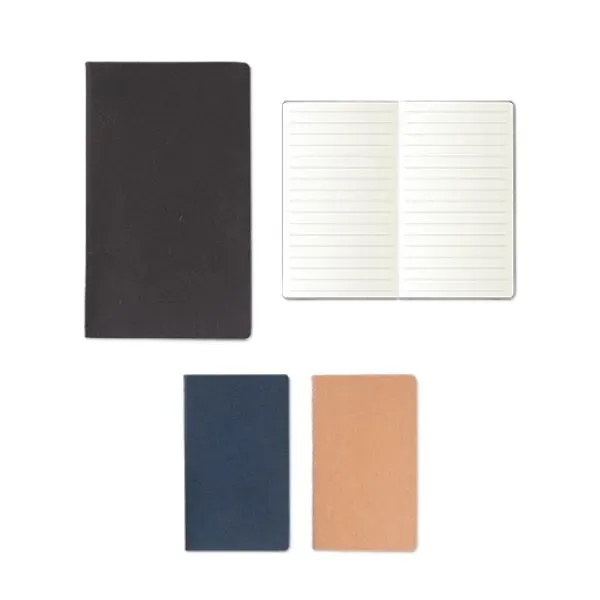 Mini Notebook - Mini Notebook - Image 4 of 7