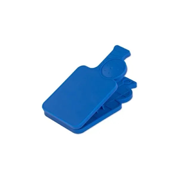 Pickleball Paddle Chip Clip - Pickleball Paddle Chip Clip - Image 6 of 7
