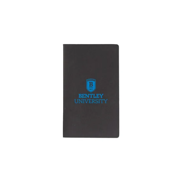 Mini Notebook - Mini Notebook - Image 1 of 7