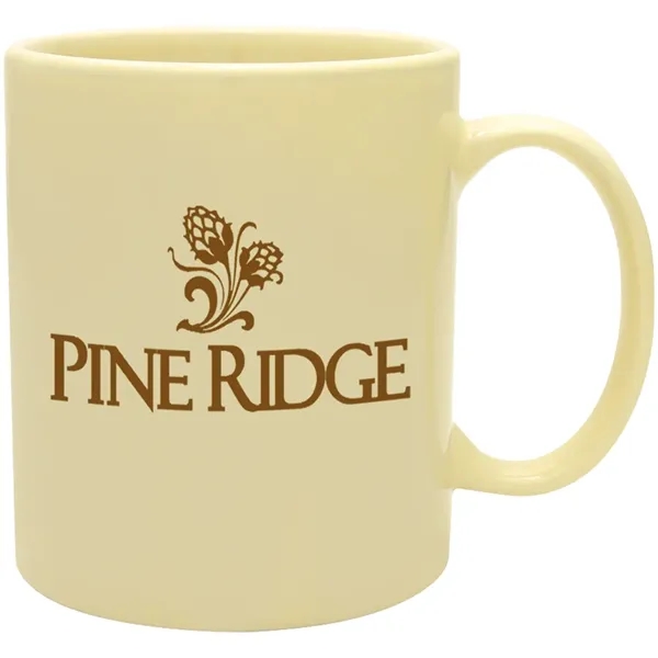 11 oz. Hampton Collection - 11 oz. Hampton Collection - Image 13 of 13