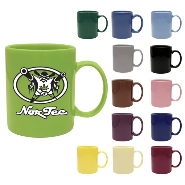 11 oz. Hampton Collection - 11 oz. Hampton Collection - Image 0 of 13