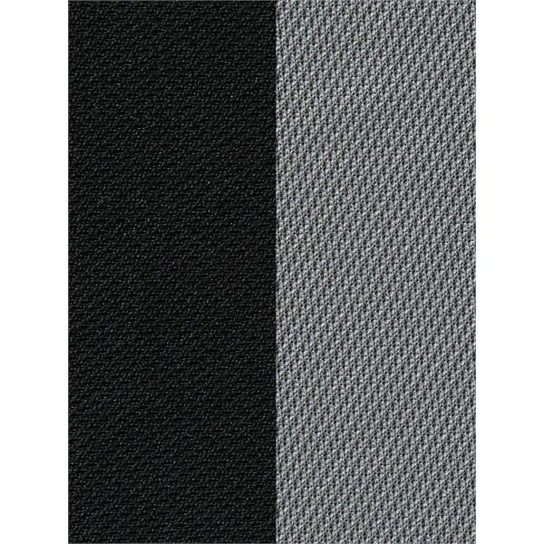 Red Kap Shirts - Men's Short Sleeve Performance Knit Two-... - Red Kap Shirts - Men's Short Sleeve Performance Knit Two-... - Image 2 of 13