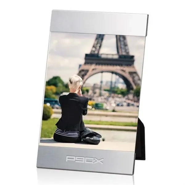 Altman Frame - Altman Frame - Image 3 of 5