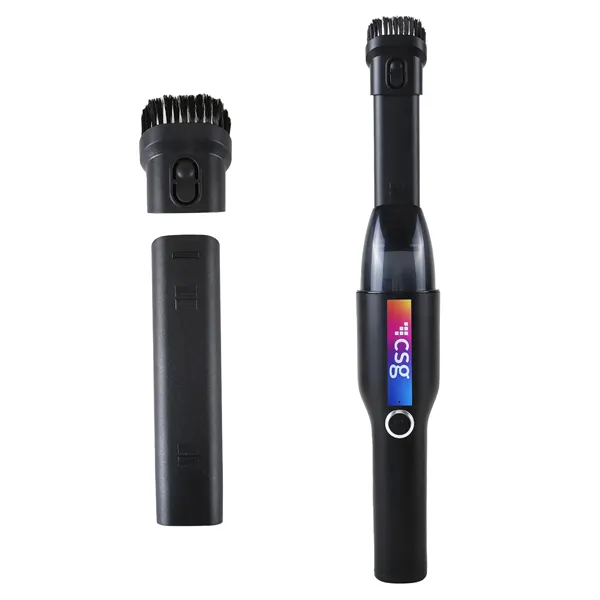 Vavavroom Handheld Vacuum Cleane - Vavavroom Handheld Vacuum Cleane - Image 9 of 10