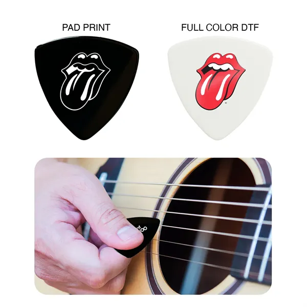 Guitar Pick