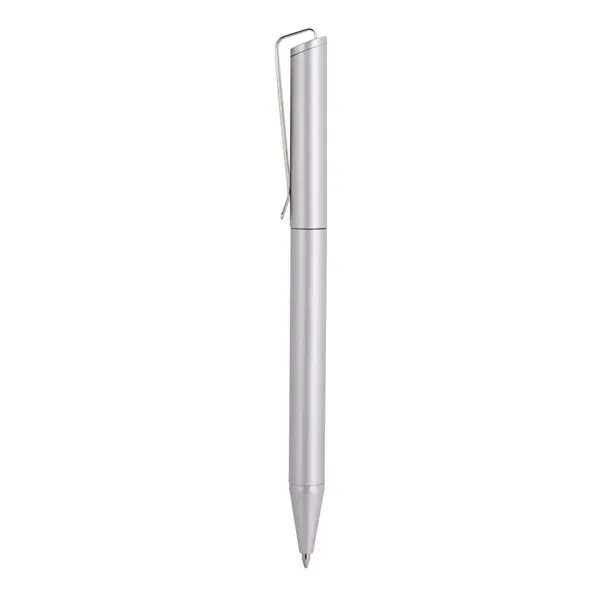 Princeton Recycled Aluminum Pen - Princeton Recycled Aluminum Pen - Image 1 of 3