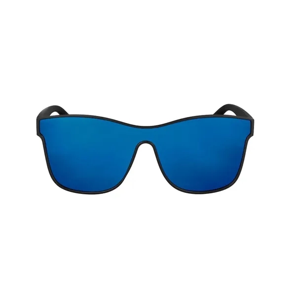 Strand Sunglasses - Strand Sunglasses - Image 2 of 5