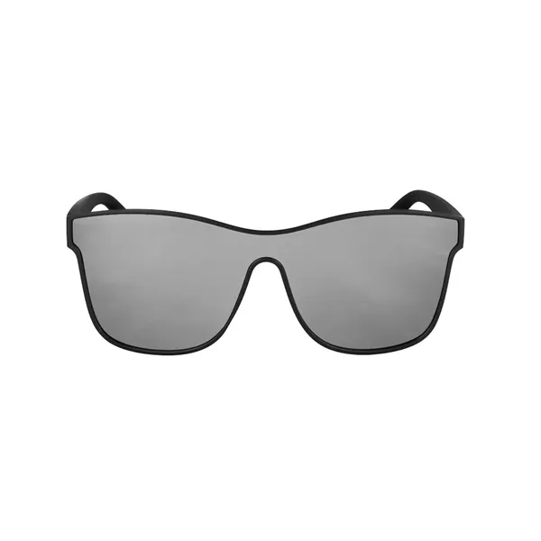 Strand Sunglasses - Strand Sunglasses - Image 1 of 5