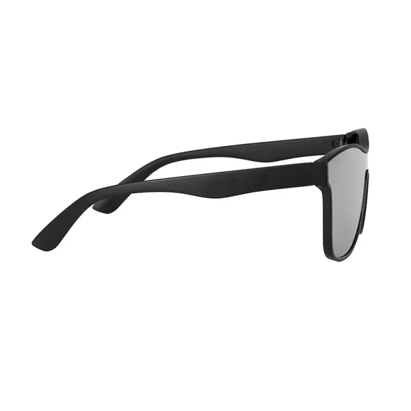 Strand Sunglasses - Strand Sunglasses - Image 4 of 5