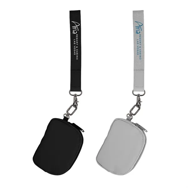 Cape Town Set - Cape Town Set - Image 0 of 2