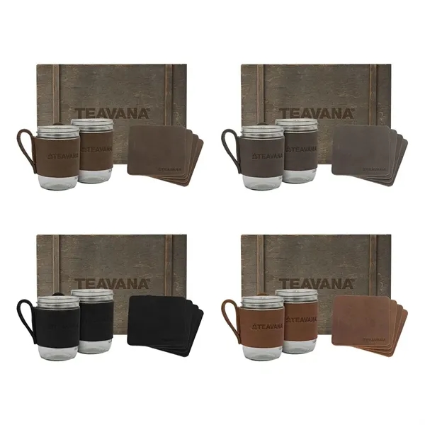 DOUBLE BARREL - DOUBLE BARREL - Image 1 of 1