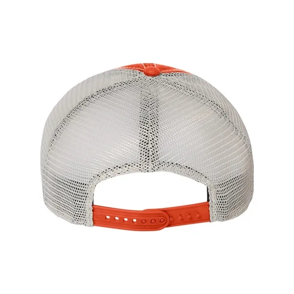 47 Brand Trawler Cap
