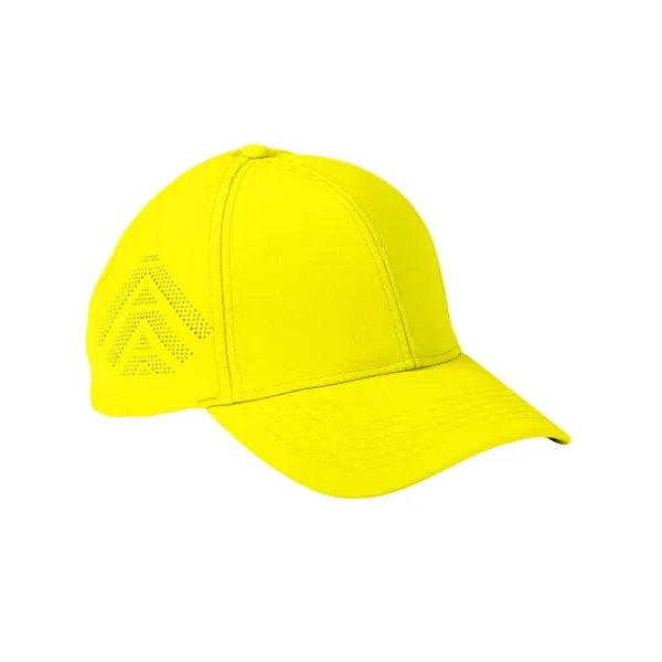Adams Headwear Pro-Flow Cap - Adams Headwear Pro-Flow Cap - Image 4 of 9