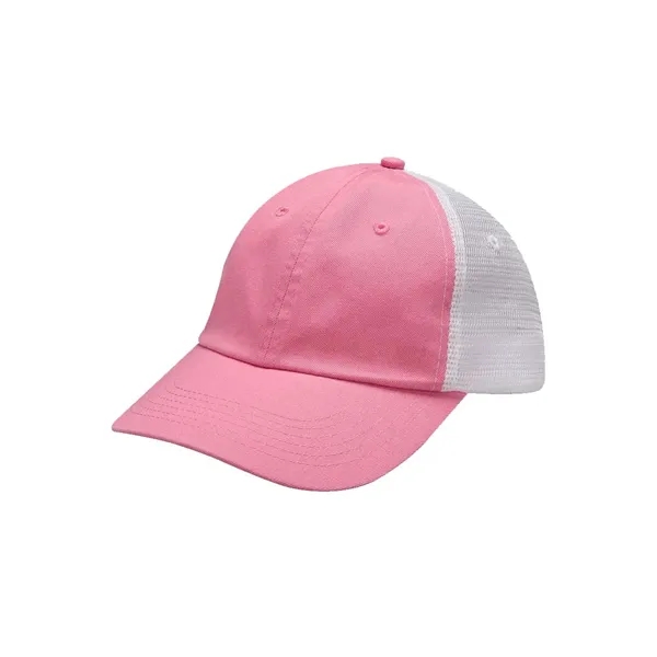 Adams Headwear Vibe Cap - Adams Headwear Vibe Cap - Image 9 of 13