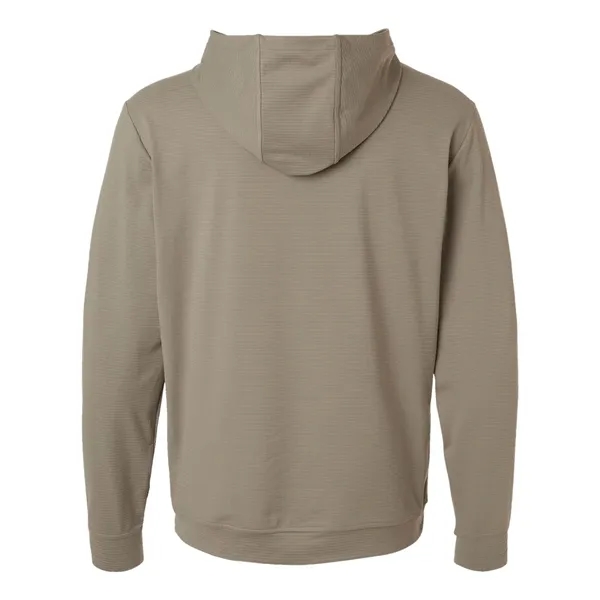 Adidas Men's Ultimate365 Elevated Hoodie - Adidas Men's Ultimate365 Elevated Hoodie - Image 8 of 12