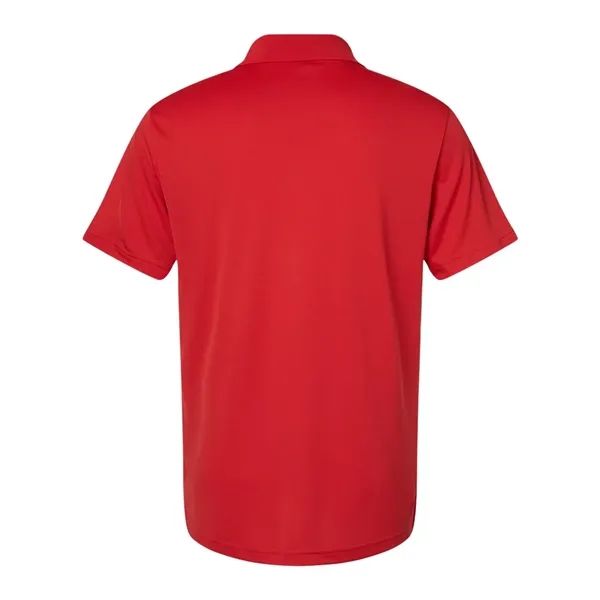Adidas Men's Performance Polo - Adidas Men's Performance Polo - Image 10 of 22