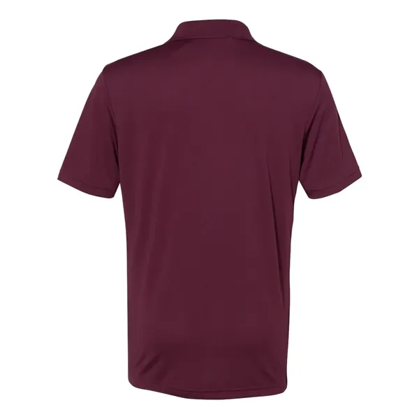 Adidas Men's Performance Polo - Adidas Men's Performance Polo - Image 16 of 22