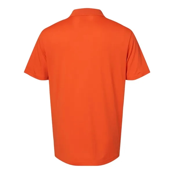 Adidas Men's Performance Polo - Adidas Men's Performance Polo - Image 20 of 22