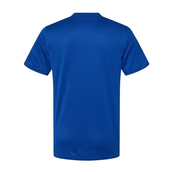 Adidas Men's Sport T-Shirt - Adidas Men's Sport T-Shirt - Image 10 of 22