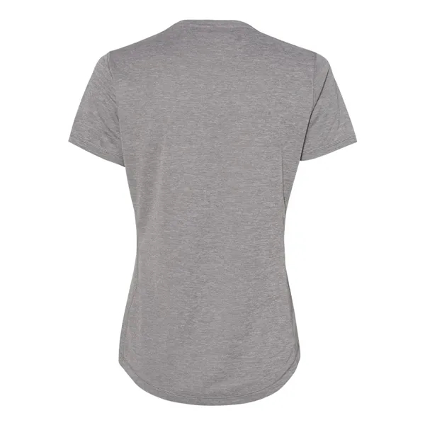 Adidas Women's Sport T-Shirt - Adidas Women's Sport T-Shirt - Image 14 of 18