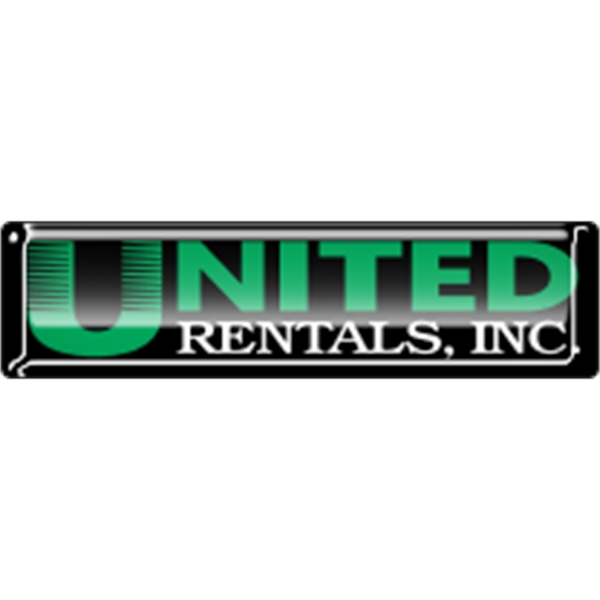 2.875" x .75" Rectangle - Domed Decal