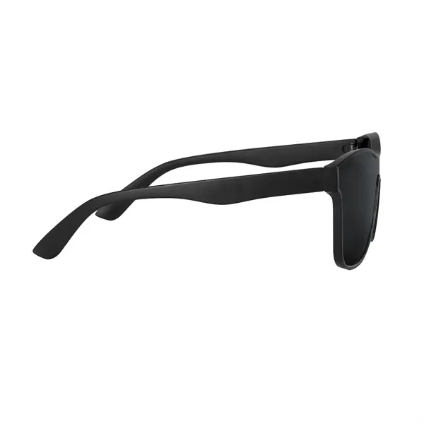 Custom Strand Sunglasses