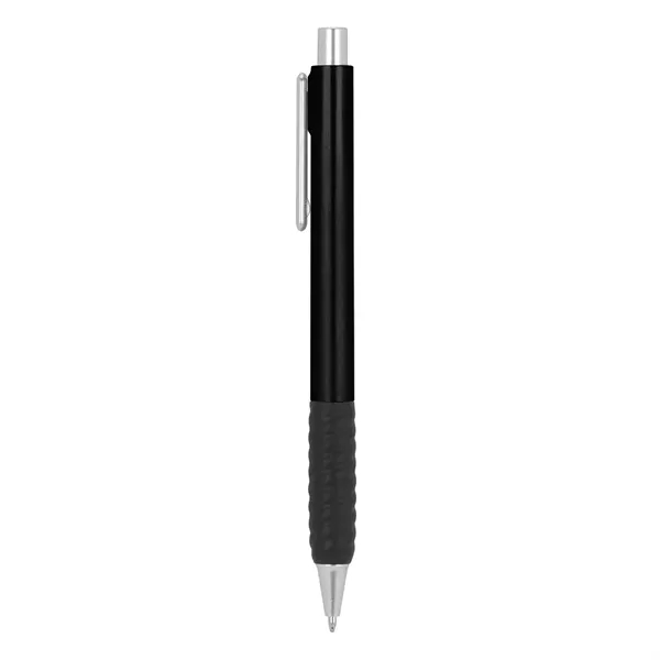 Custom Glaze Recycled Pen