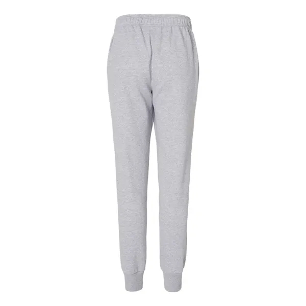 Champion Unisex Powerblend® Fleece Joggers - Champion Unisex Powerblend® Fleece Joggers - Image 4 of 6