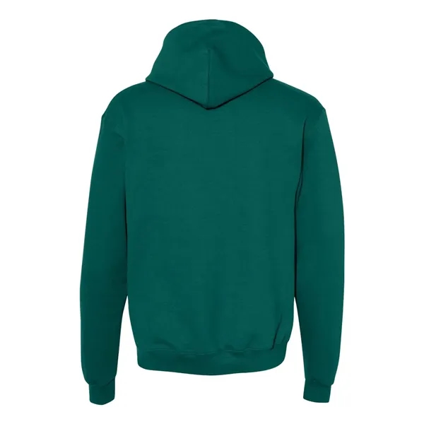 Champion Unisex Powerblend® Hooded Sweatshirt - Champion Unisex Powerblend® Hooded Sweatshirt - Image 13 of 55