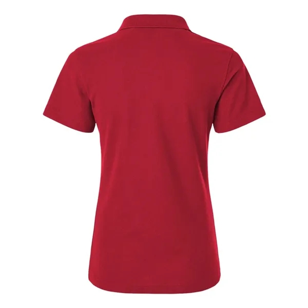 AllPro Women's Pique Polo - AllPro Women's Pique Polo - Image 42 of 52