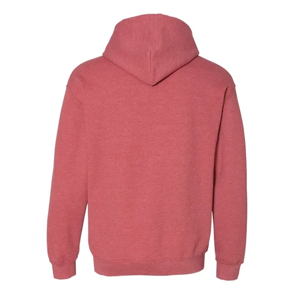 Gildan Unisex Heavy Blend™ Hooded Sweatshirt - Gildan Unisex Heavy Blend™ Hooded Sweatshirt - Image 52 of 117