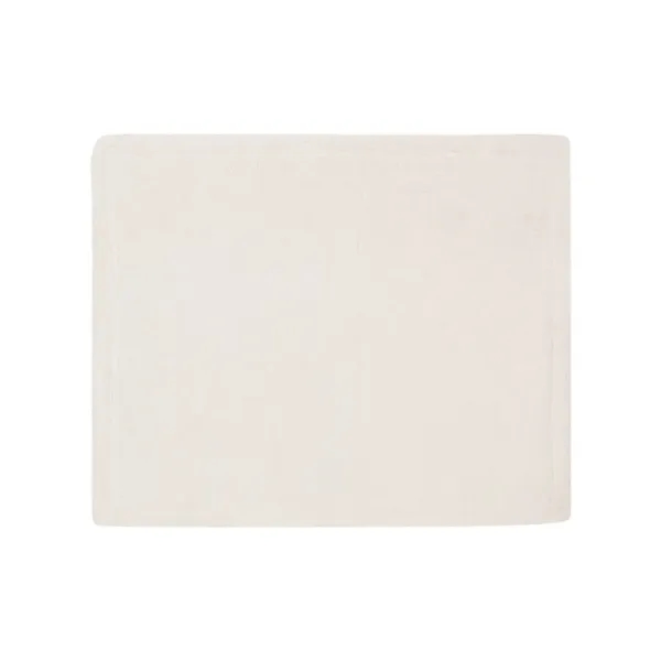 Alpine Fleece Micro Mink Sherpa Blanket - Alpine Fleece Micro Mink Sherpa Blanket - Image 12 of 27